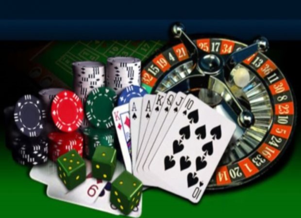 Важные правила для игрока в онлайн-казино