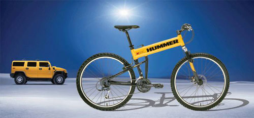 hummer_bike