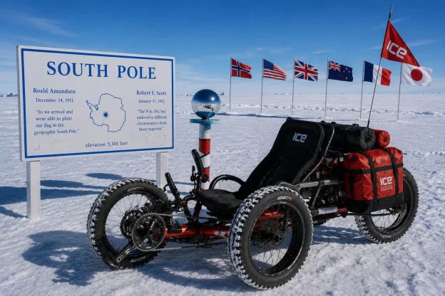 yuzhnyi-polyus-polyarnyi-trike